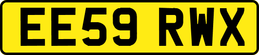EE59RWX