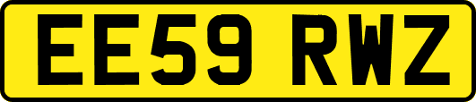 EE59RWZ