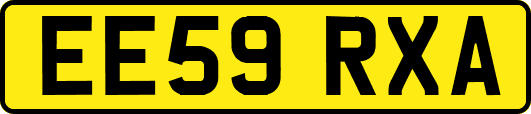 EE59RXA