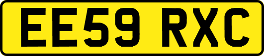 EE59RXC