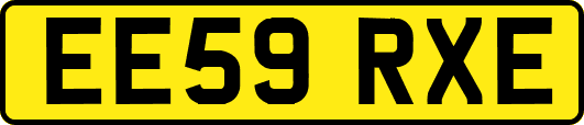 EE59RXE
