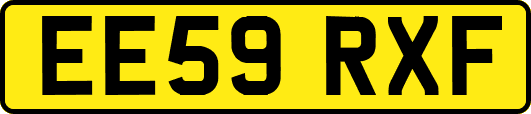 EE59RXF