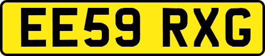 EE59RXG