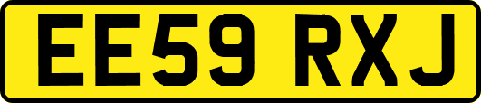 EE59RXJ