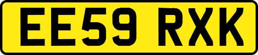 EE59RXK