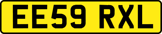 EE59RXL