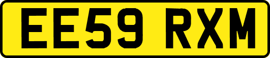 EE59RXM