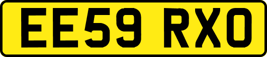 EE59RXO