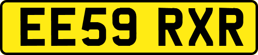 EE59RXR