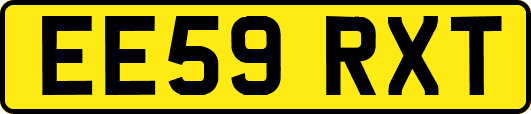 EE59RXT