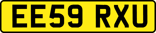 EE59RXU