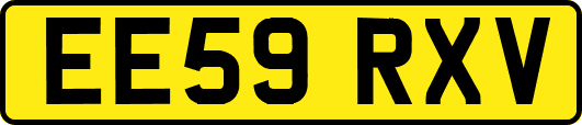 EE59RXV
