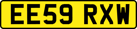 EE59RXW