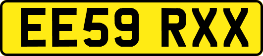 EE59RXX