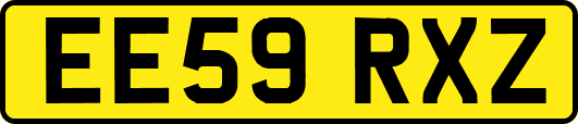 EE59RXZ