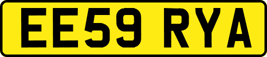 EE59RYA