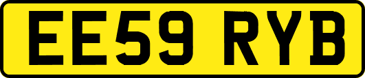EE59RYB