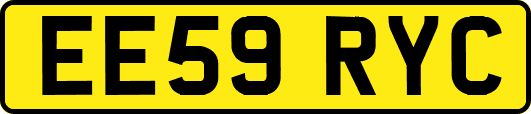 EE59RYC