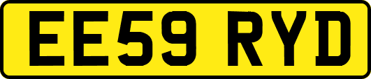 EE59RYD