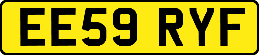 EE59RYF