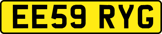 EE59RYG