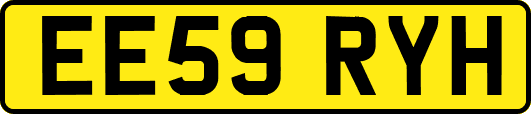 EE59RYH