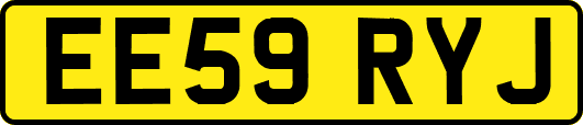 EE59RYJ