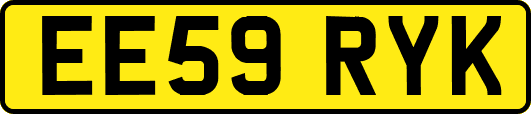 EE59RYK