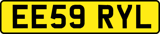 EE59RYL