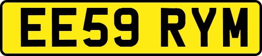 EE59RYM