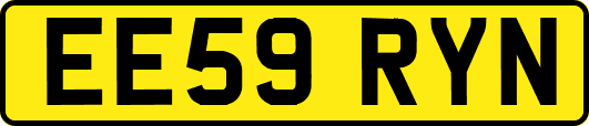 EE59RYN