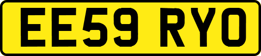 EE59RYO