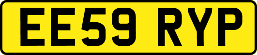 EE59RYP