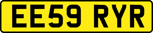 EE59RYR