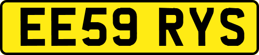 EE59RYS