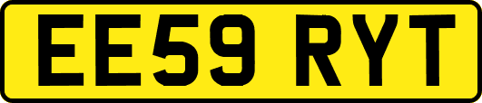 EE59RYT