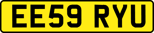 EE59RYU