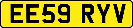 EE59RYV