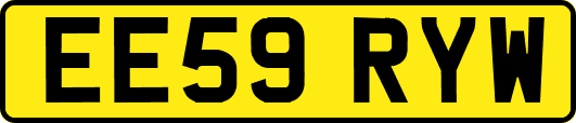 EE59RYW