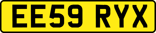 EE59RYX