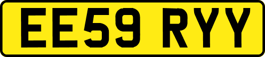 EE59RYY