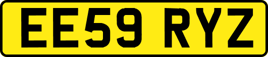 EE59RYZ