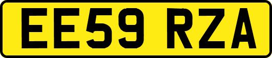 EE59RZA