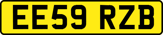 EE59RZB
