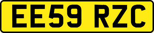 EE59RZC