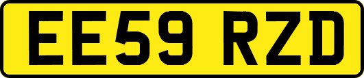 EE59RZD