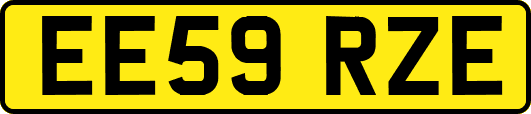 EE59RZE