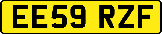 EE59RZF