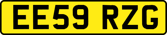 EE59RZG