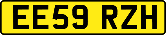 EE59RZH